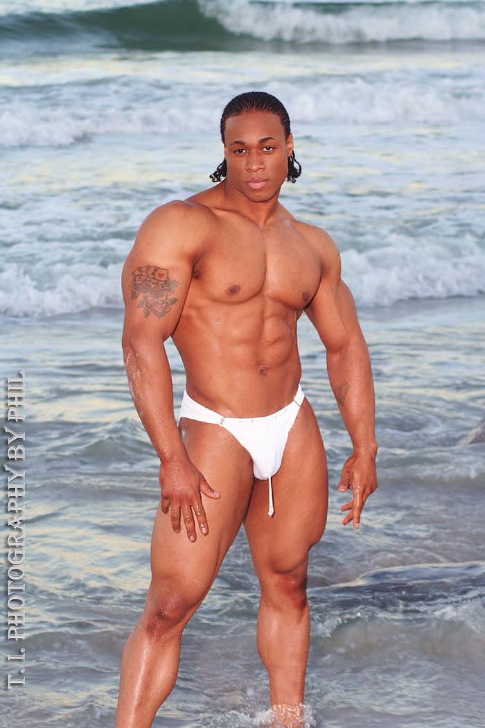 Male model photo shoot of jeff beckham by T I PHOTO BY PHIL  in ST AUGUSTINE, FL 