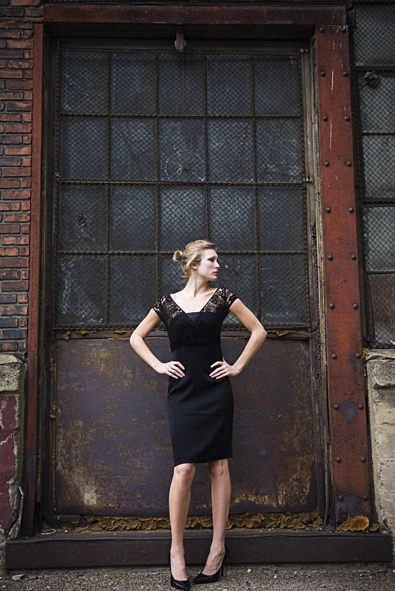 Female model photo shoot of Cams by andrew reilly photograp in The Strip District, Pittsburgh