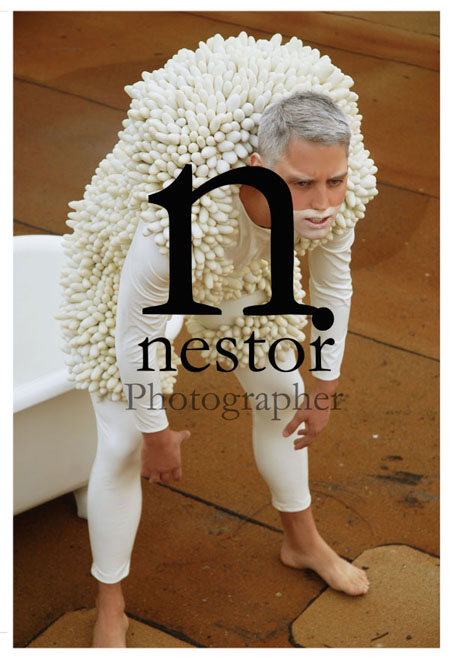 Male model photo shoot of Nestor in chicago