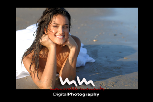 Female model photo shoot of MM Digital Photo in Jacksonville, NC
