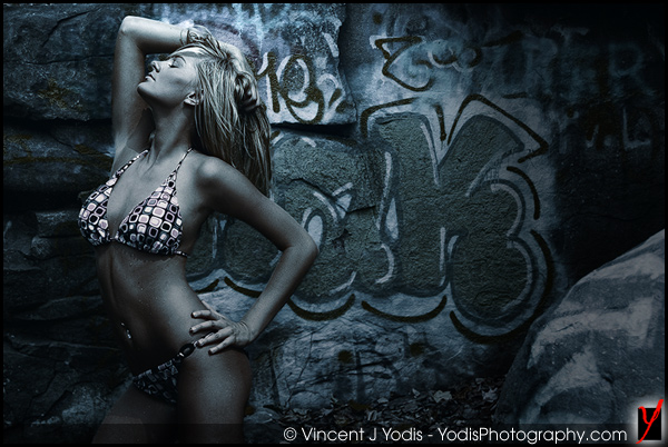 Male model photo shoot of Yodis Photography