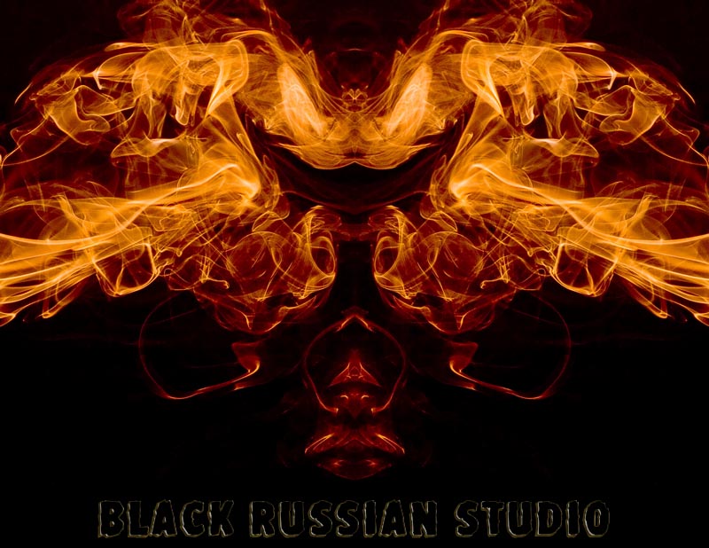 Male model photo shoot of Black Russian Studio in Brooklyn, NY