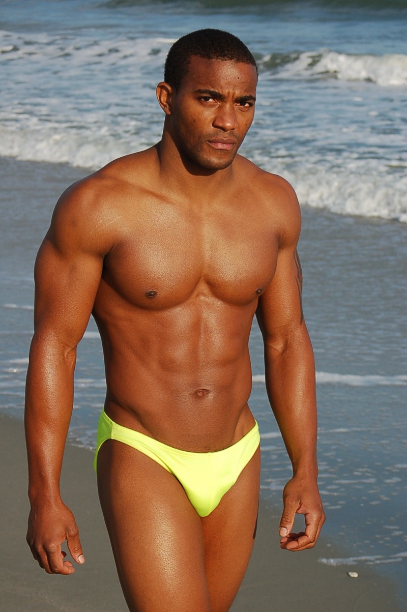 Male model photo shoot of Platinum Photography in Myrtle Beach, SC
