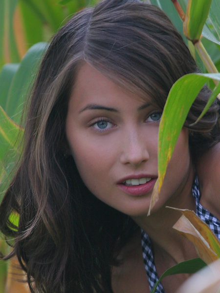 Female model photo shoot of Danielle Dawson by Writers Eye