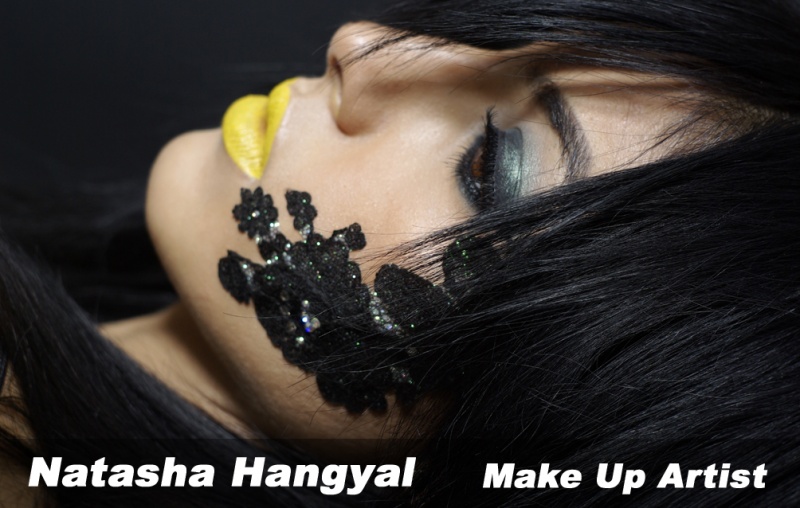 Female model photo shoot of natasha hangyal and Nicola Achilleas