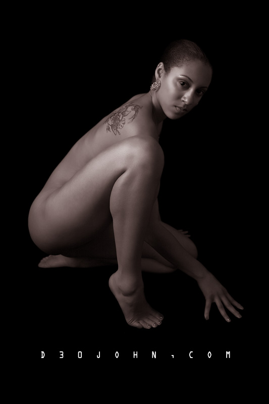 Female model photo shoot of Sheena G by d30john in San Diego, CA