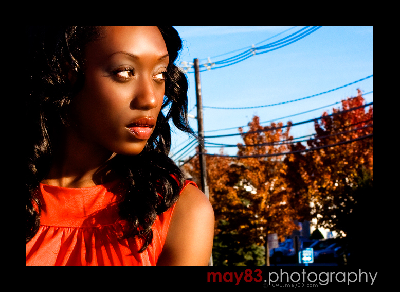 Female model photo shoot of MsEsther by May83 Photography