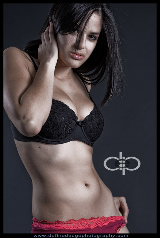 Female model photo shoot of Rebecca Lopez