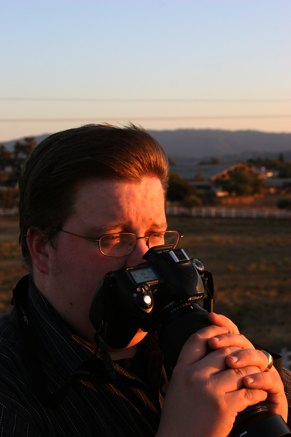 Male model photo shoot of Adam Paulsen in San Martin, CA