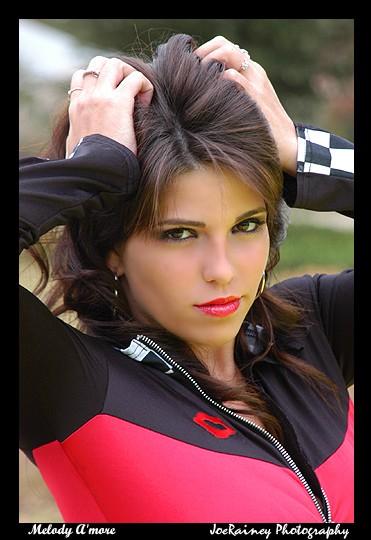 Female model photo shoot of Your Melody  in Pace, FL