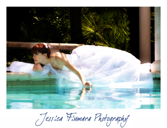 Female model photo shoot of Jessica Fiumara in Austin, TX