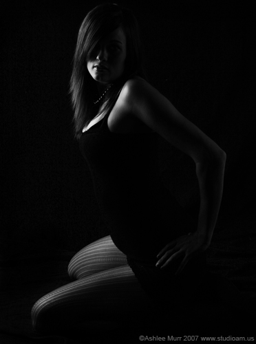 Female model photo shoot of BriBaby by AshleeEloisePhotography