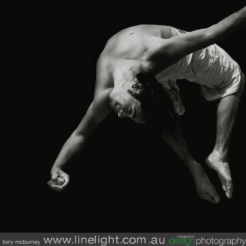 Male model photo shoot of lineLIGHT in Bathurst, NSW