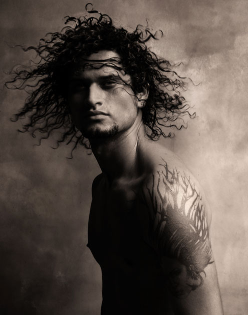 Male model photo shoot of Chino maldonado by PIX Republic in Miami FL.