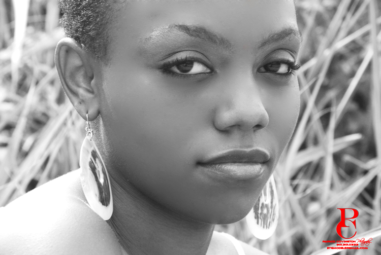 Female model photo shoot of Kay Taylor by Patrick C Photography