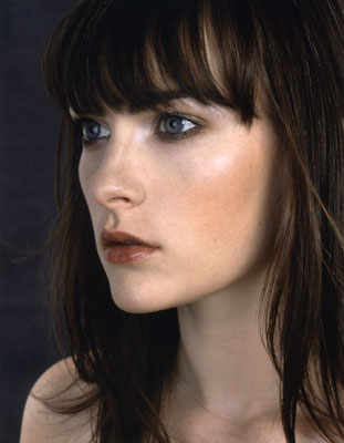 Female model photo shoot of noelle Marinelli