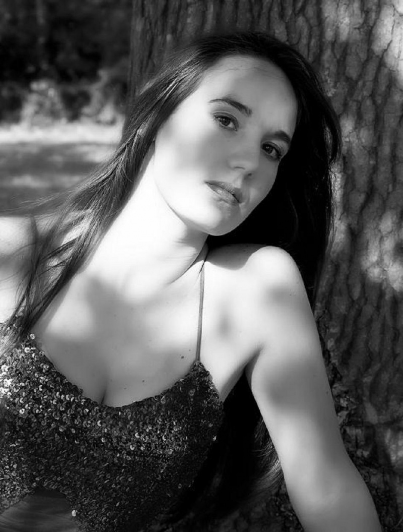 Female model photo shoot of Valerie Lamey in Freedom Park
