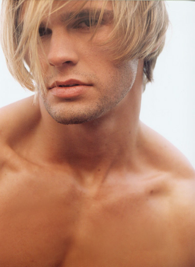 Male model photo shoot of Antonio Isambert in Jersey City