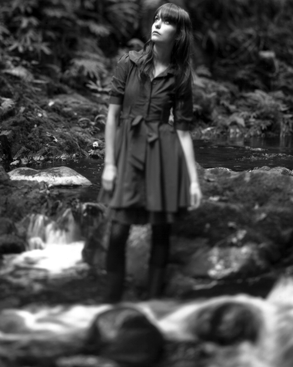 Male model photo shoot of Ken Miner in Goldstream, BC