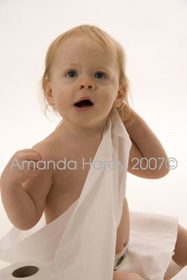 Female model photo shoot of Amanda J Photography