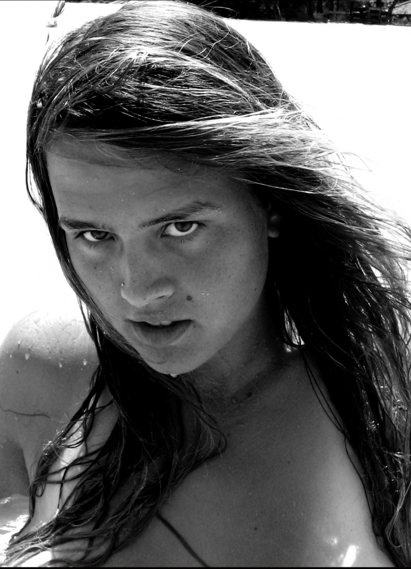 Female model photo shoot of Sarah Jane Diehl