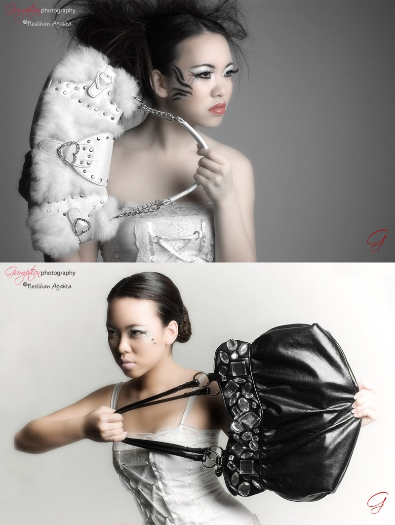 Female model photo shoot of Nesli Hun Foto and Model Baokhanh in Santa Barbara, retouched by Nesli Hun Retouching