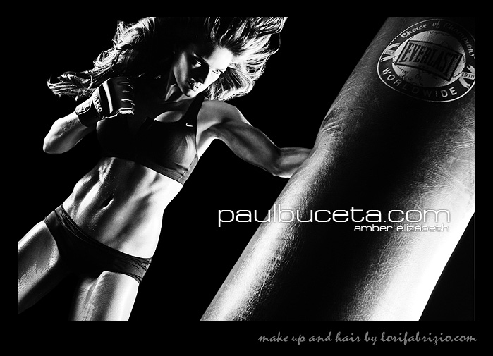 Male model photo shoot of Paul Buceta in paulbuceta.com studios