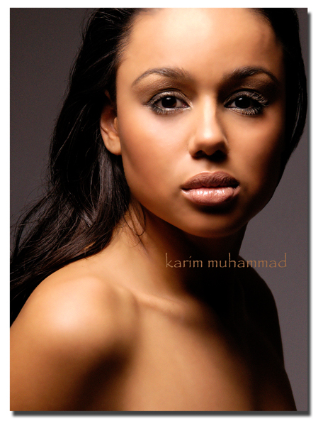 Female model photo shoot of MTM Image Group