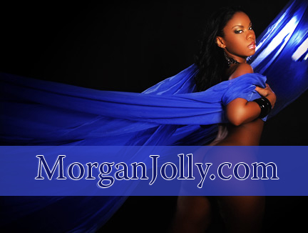 Female model photo shoot of Morgan Jolly