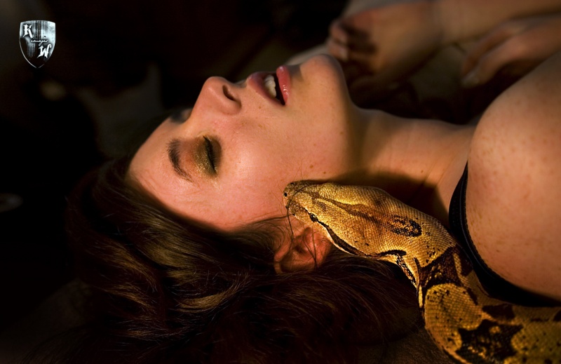 Female model photo shoot of beckah by KELSEY WINTERKORN in Alameda, CA