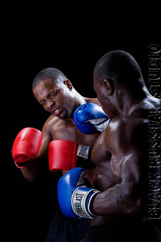 Male model photo shoot of BRS Sport And Fitness, AL SAJERY and teqh-no in Brooklyn, NY