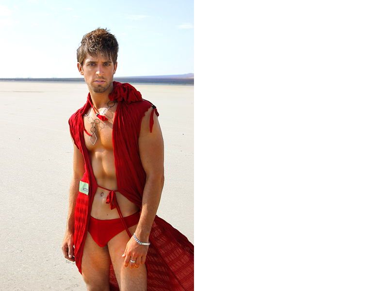 Male model photo shoot of CD WILKS in EL MIRAGE DESERT