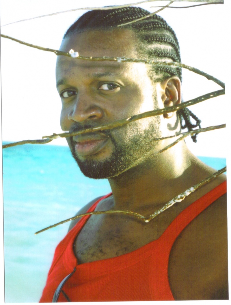 Male model photo shoot of junkanooboy in High Rock,  Grand.Bahama.