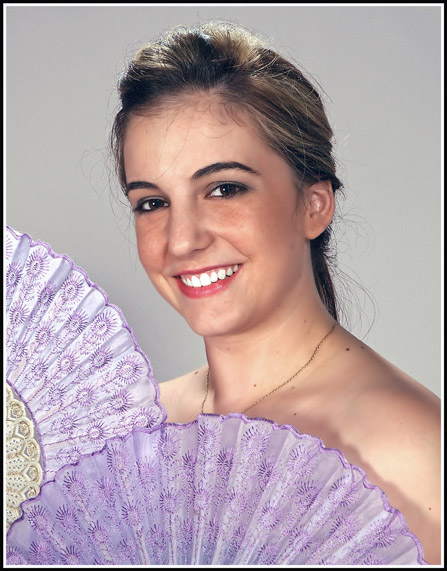 Female model photo shoot of tara-michelle by Damian Smith in Brisbane