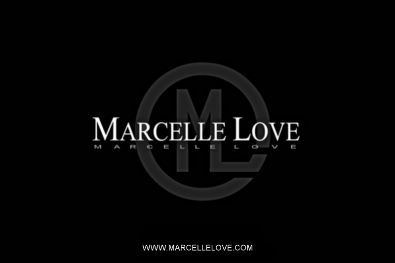 Male model photo shoot of Marcelle Love LLC