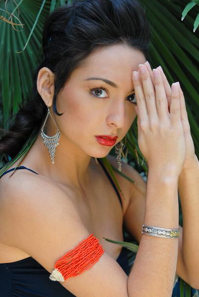 Female model photo shoot of Diona Rhynard