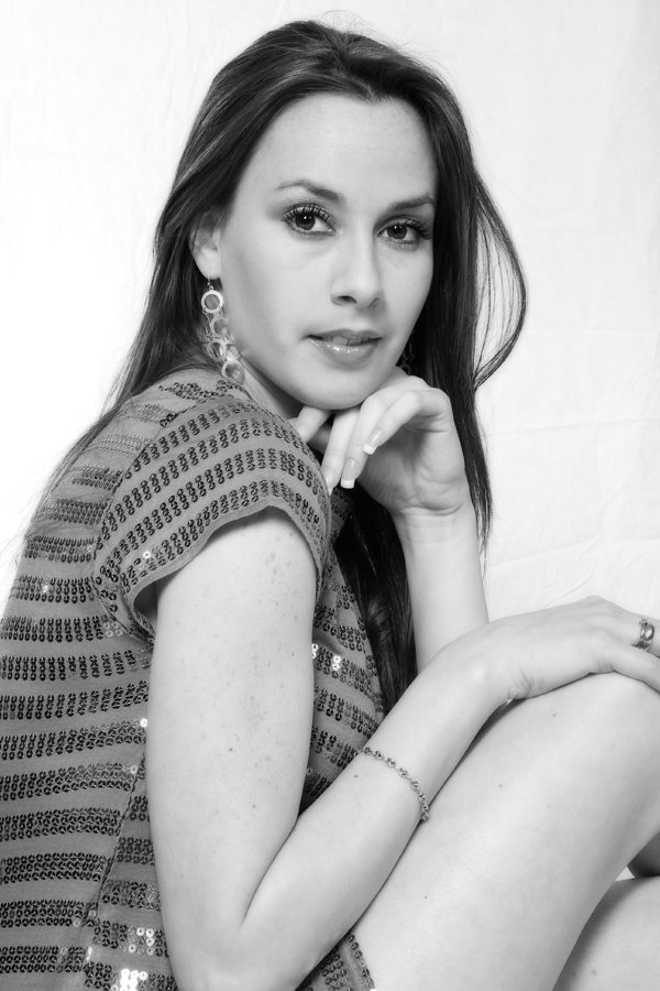 Female model photo shoot of Mirian Atria by imagesbyMAT in Stonington, CT