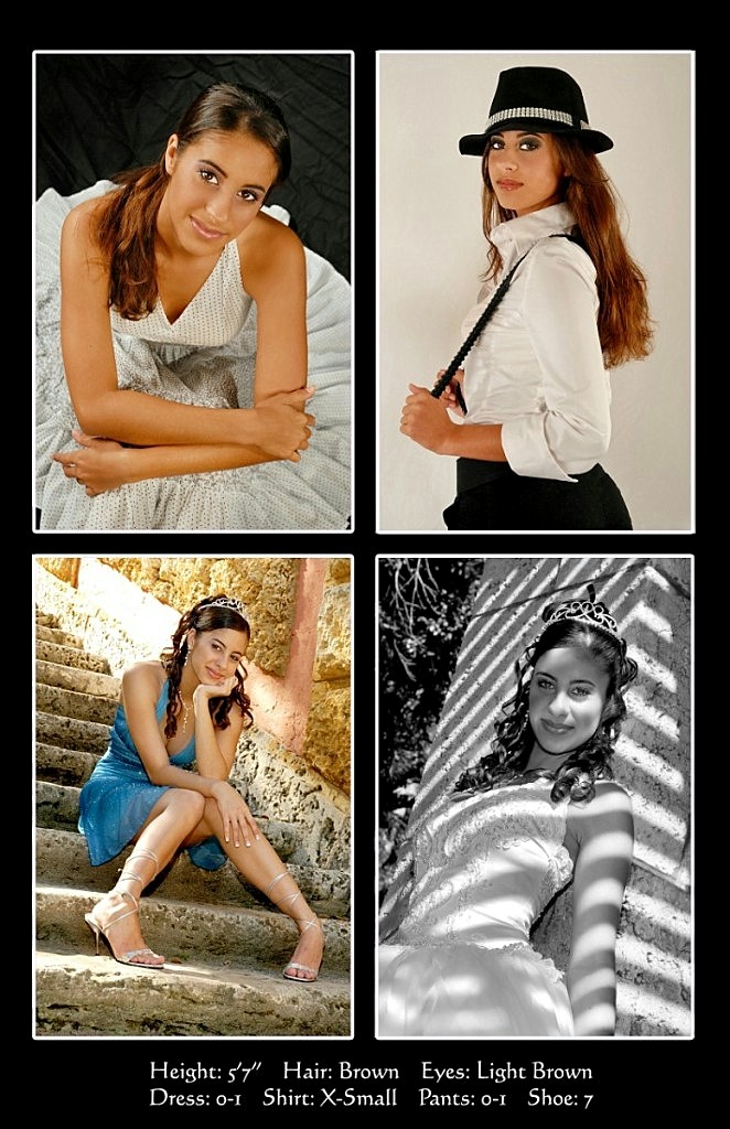 Female model photo shoot of CapturedMemoriesPhoto in various