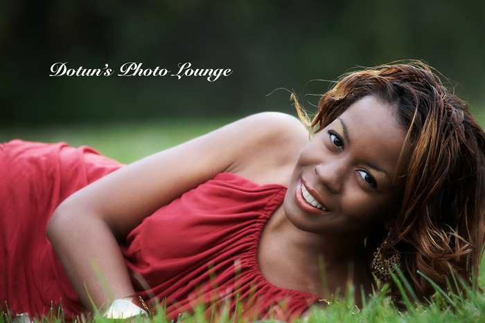 Female model photo shoot of Butterflyyqueen by Dotun