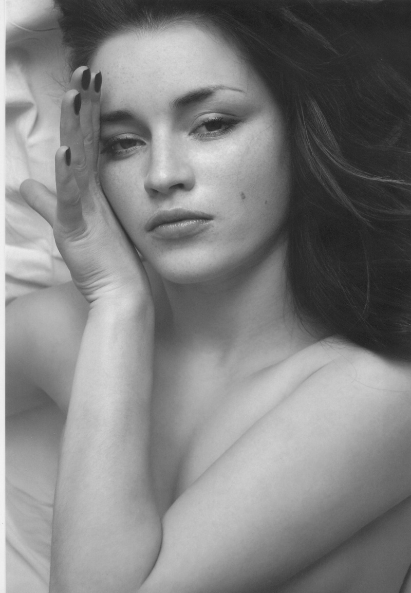 Female model photo shoot of Sveta Didi in San Antonio