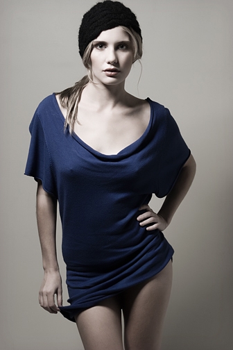 Female model photo shoot of Jaimee-Perth