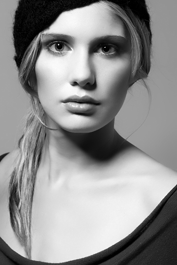 Female model photo shoot of Jaimee-Perth