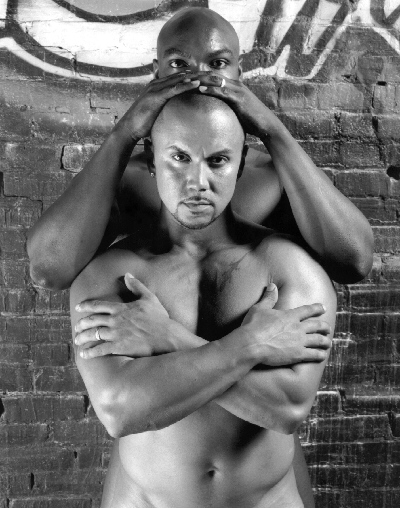 Male model photo shoot of JD Dragan Photography in Studio Garage