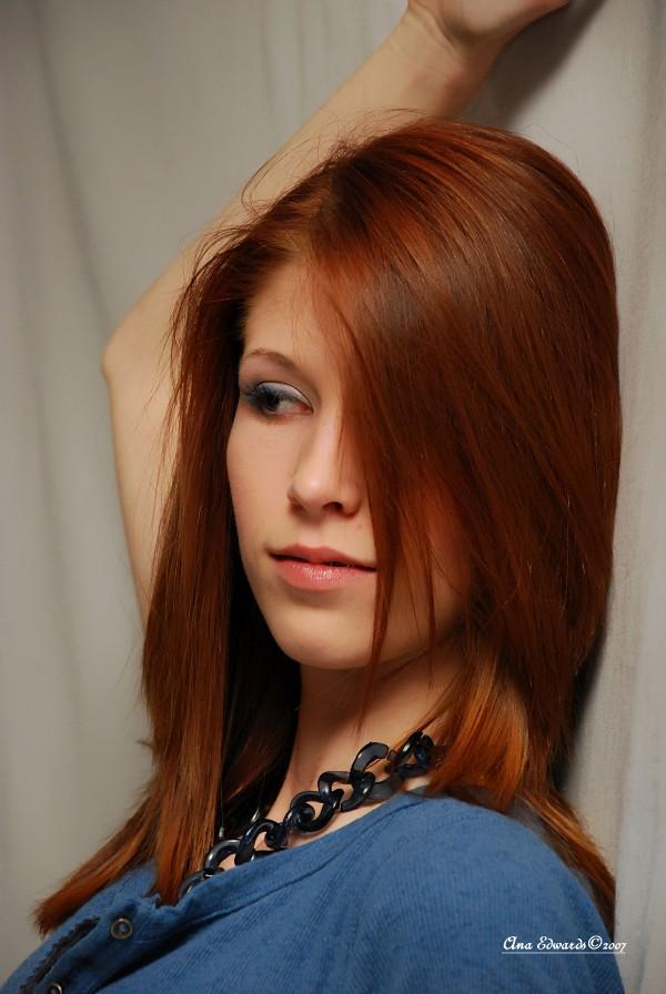 Female model photo shoot of Amanda  Lynn Gunn in Leesburg, GA