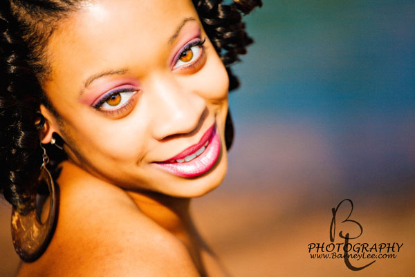 Female model photo shoot of Ms KeeKee by Barney Lee in Garner, NC