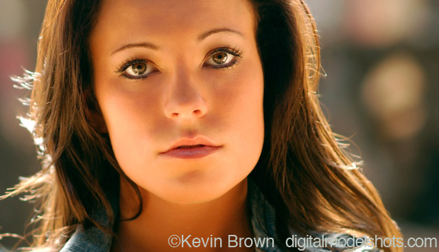 Female model photo shoot of Kelli Stone in Fort Worth, Texas