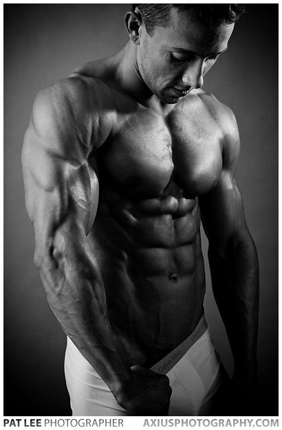 Male model photo shoot of JordanSamuel Photograpy in Chicago