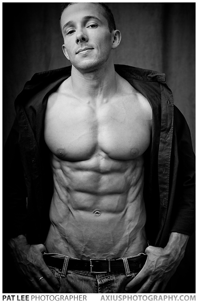 Male model photo shoot of JordanSamuel Photograpy in Chicago