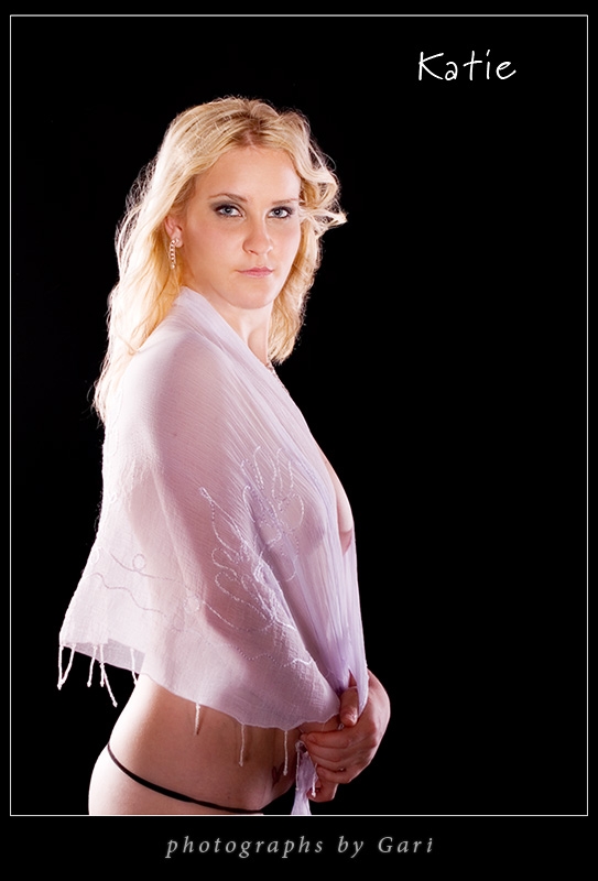 Female model photo shoot of Katie86 in Maroochydore
