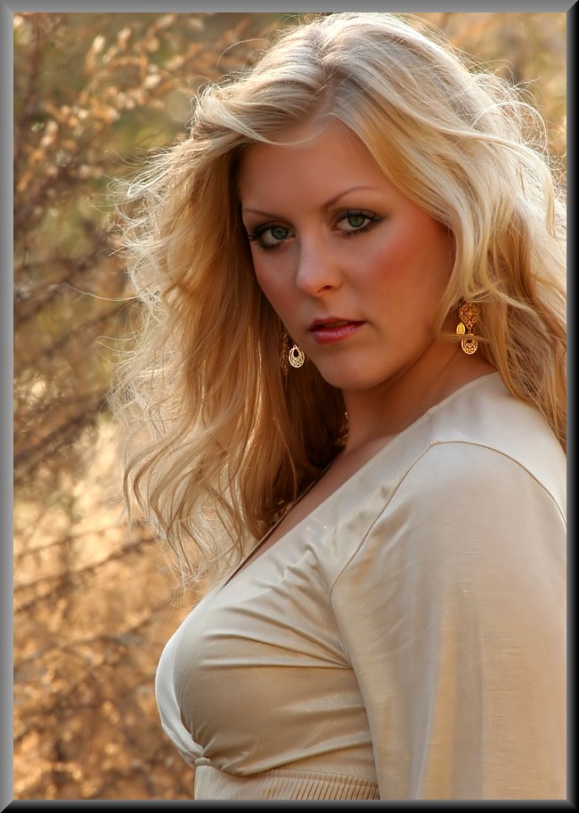 Female model photo shoot of Heather Lauren by Mike Eaddy in Fayetteville, NC